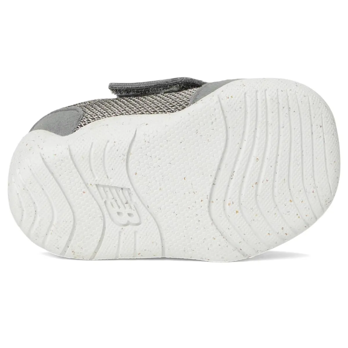 New Balance shoes - Crystal Pink/White 15