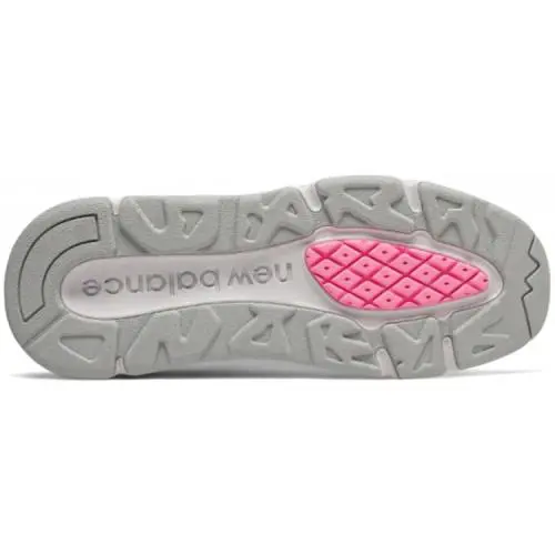 New Balance shoes - New Balance x90 - WSX90 - Black Lemonade 26
