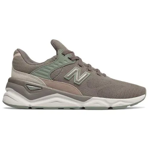 New Balance shoes - New Balance x90 - WSX90 - Black Lemonade 11