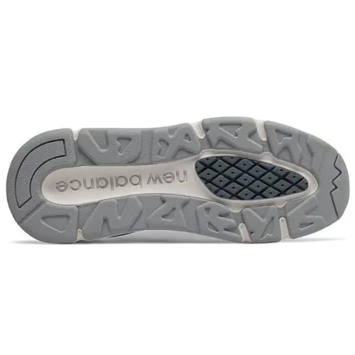 New Balance shoes - New Balance x90 - WSX90 - Black Lemonade 10