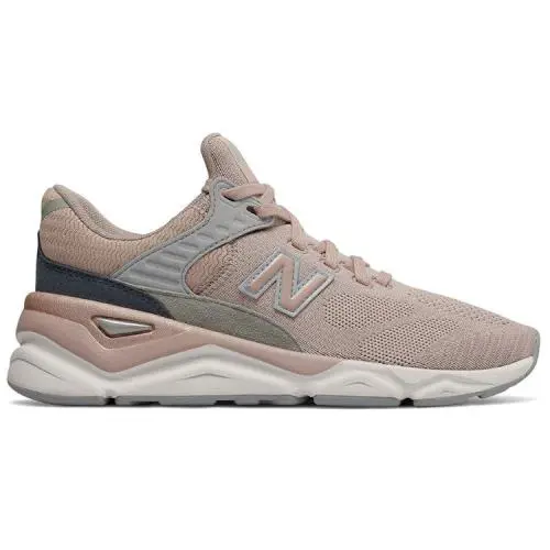 New Balance shoes - New Balance x90 - WSX90 - Black Lemonade 7