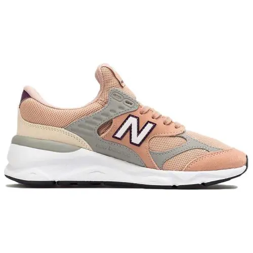 New Balance shoes - New Balance x90 - WSX90 - Black Lemonade 15