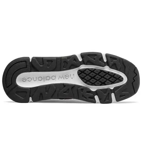 New Balance shoes - New Balance x90 - WSX90 - Black Lemonade 18