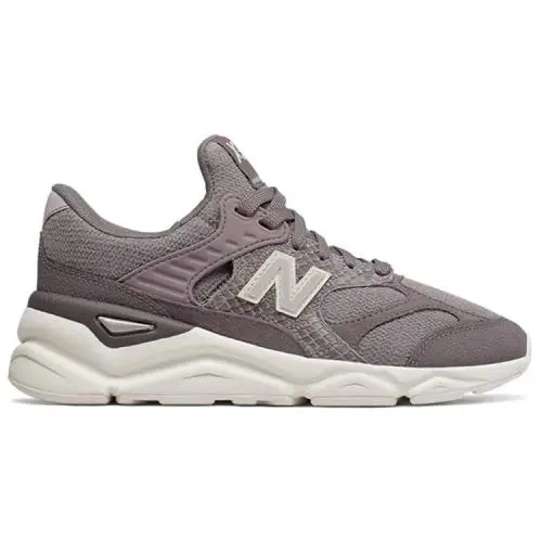 New Balance shoes - New Balance x90 - WSX90 - Black Lemonade 27