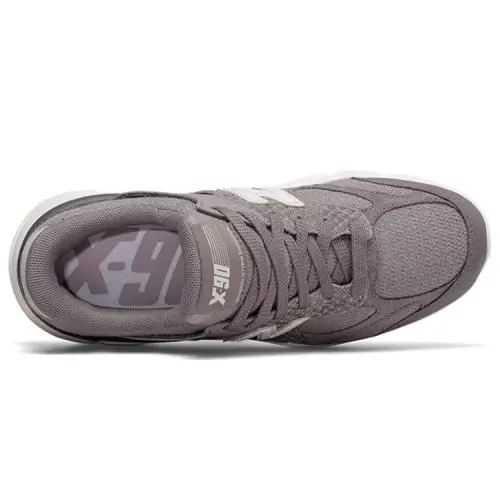 New Balance shoes - New Balance x90 - WSX90 - Black Lemonade 29