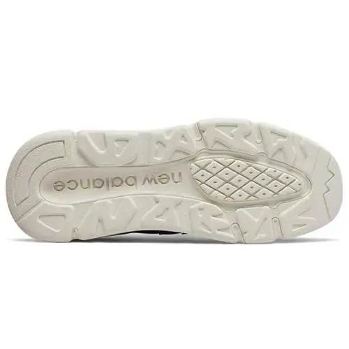 New Balance shoes - New Balance x90 - WSX90 - Black Lemonade 30