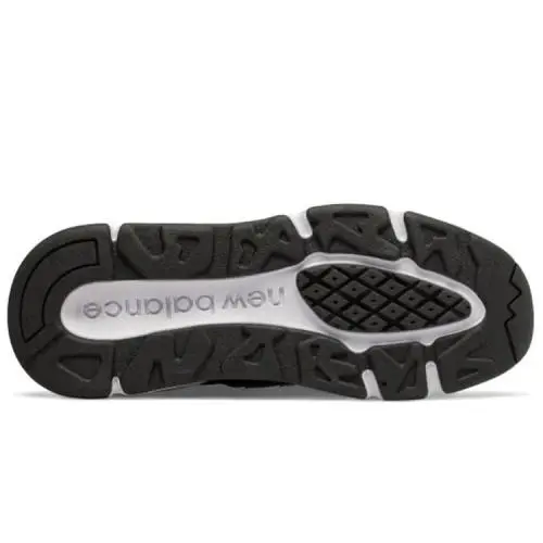 New Balance shoes - New Balance x90 - WSX90 - Black Lemonade 34