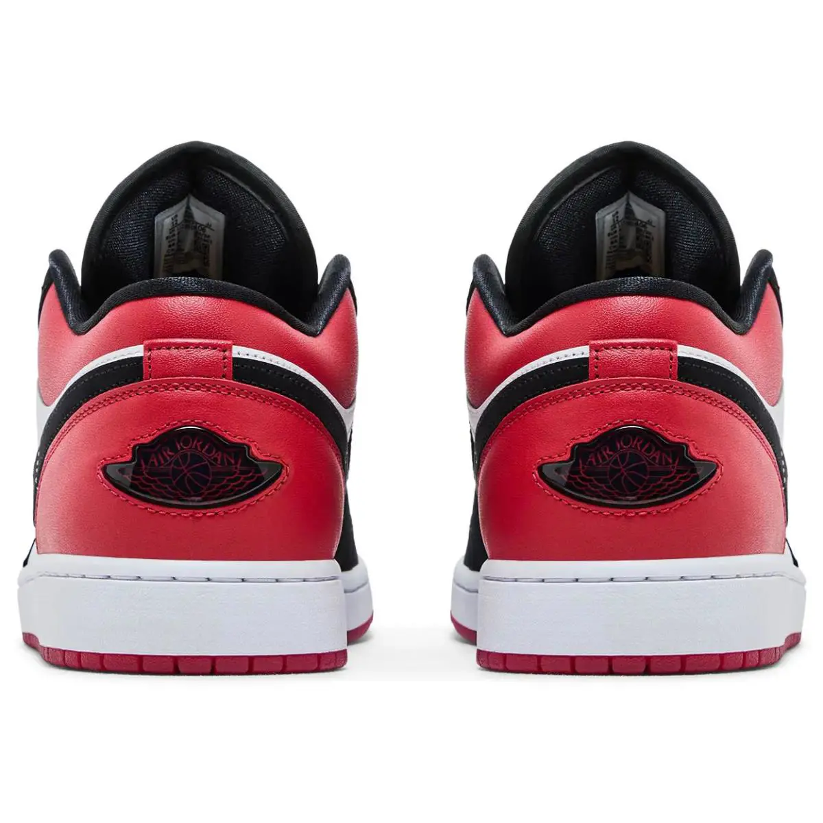 Nike shoes - Air Jordan 1 SE Low - IB8971-106 - Multicolor 2