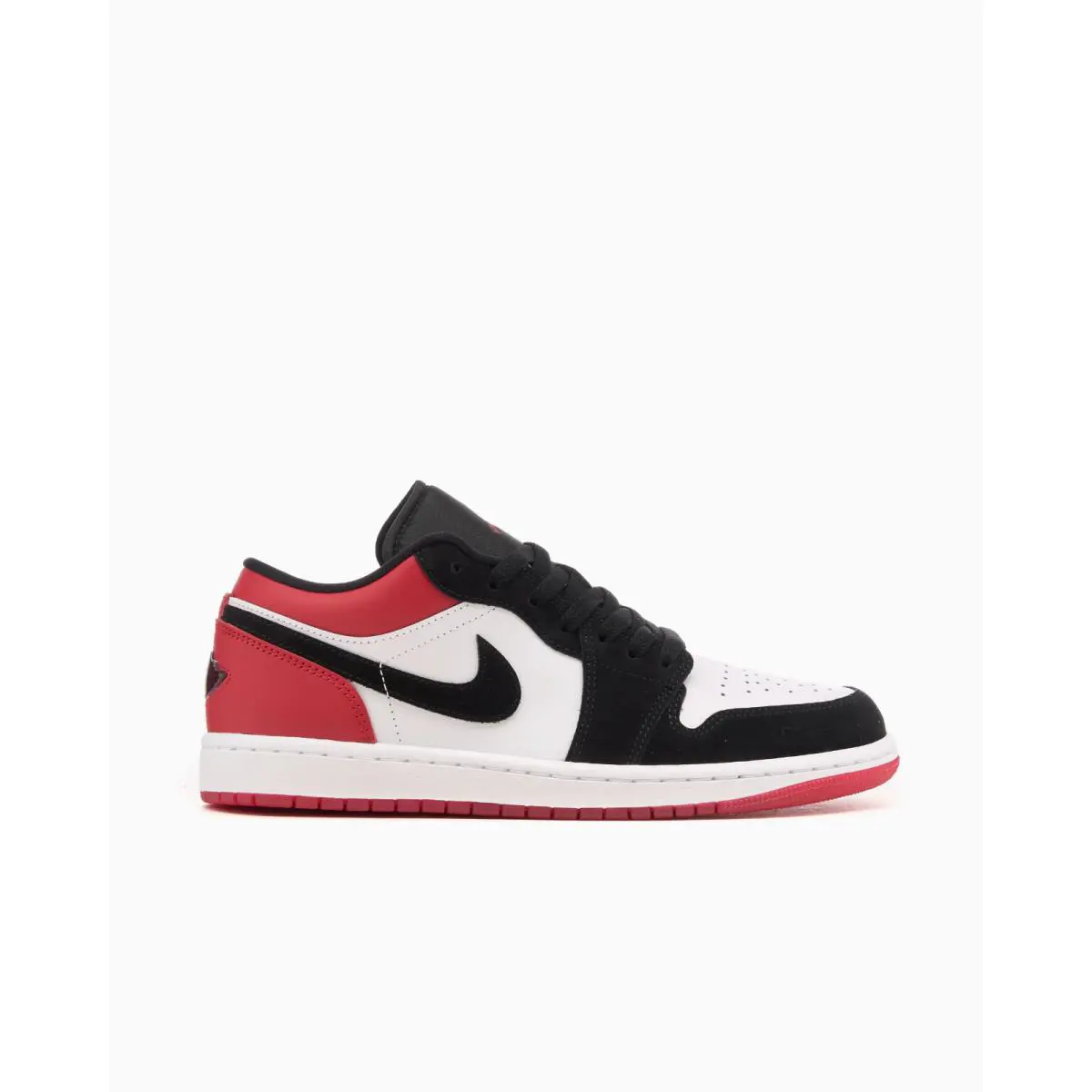 Nike shoes - Air Jordan 1 SE Low - IB8971-106 - Multicolor 5