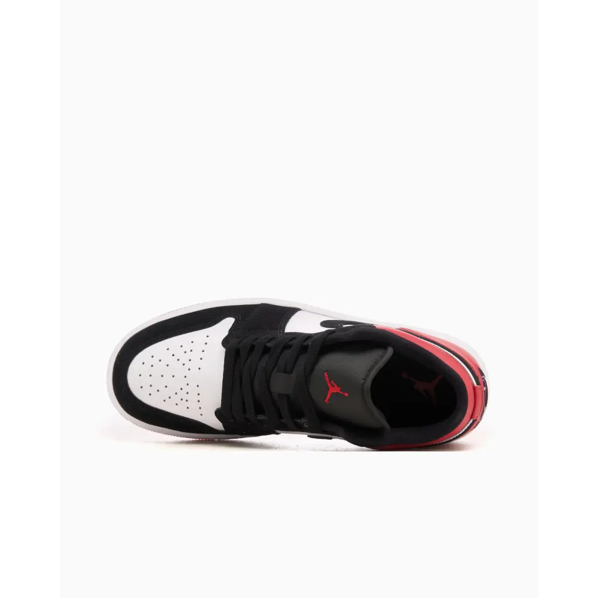 Nike shoes - Air Jordan 1 SE Low - IB8971-106 - Multicolor 6