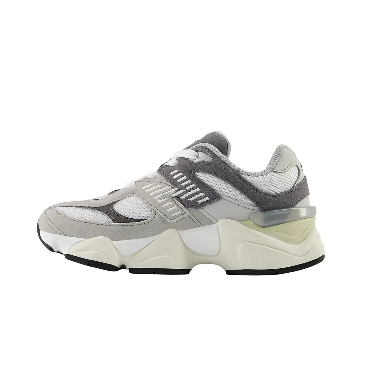 New Balance shoes - PC9060GY - PC9060GY - Raincloud/Castlerock 0