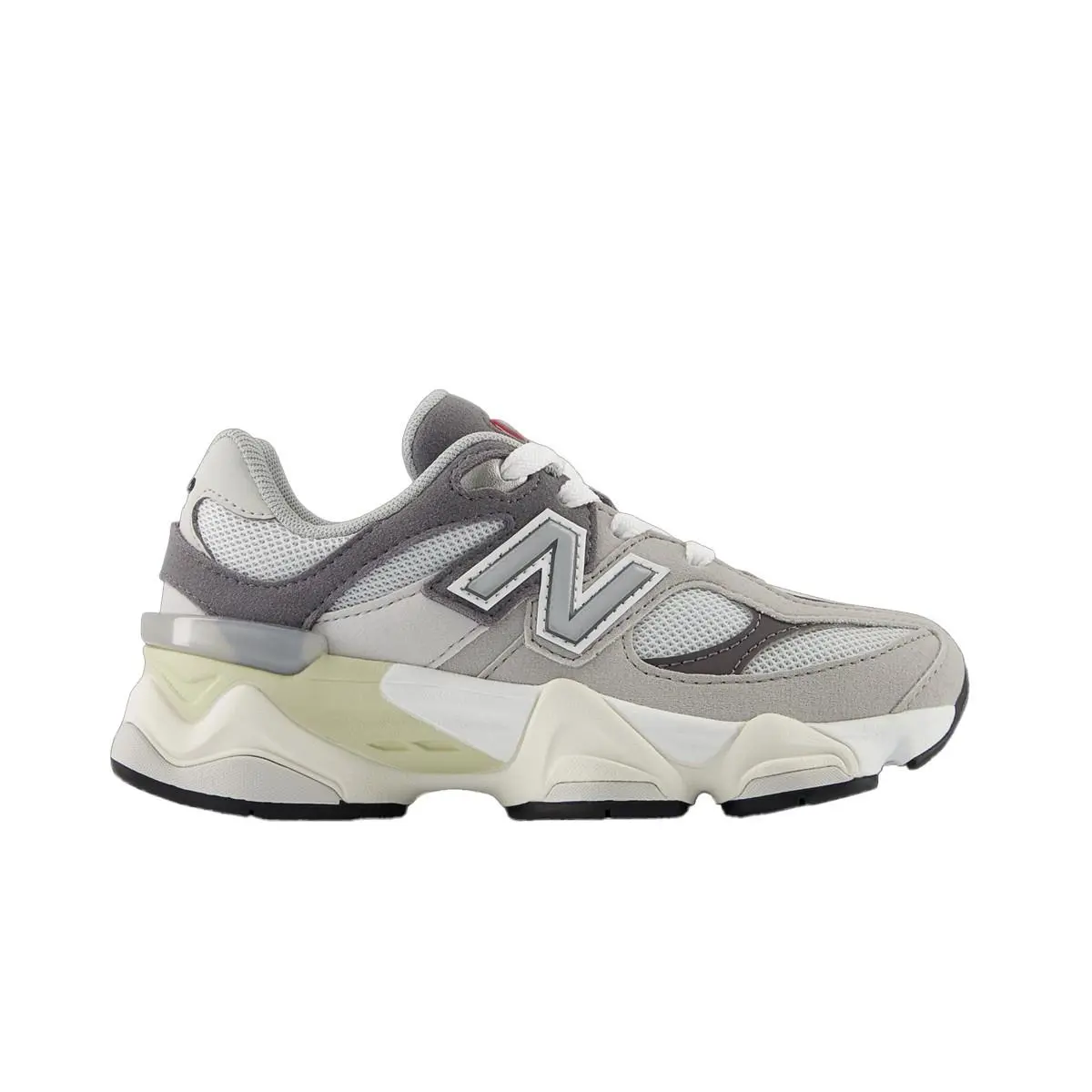 New Balance shoes - PC9060GY - PC9060GY - Raincloud/Castlerock 2
