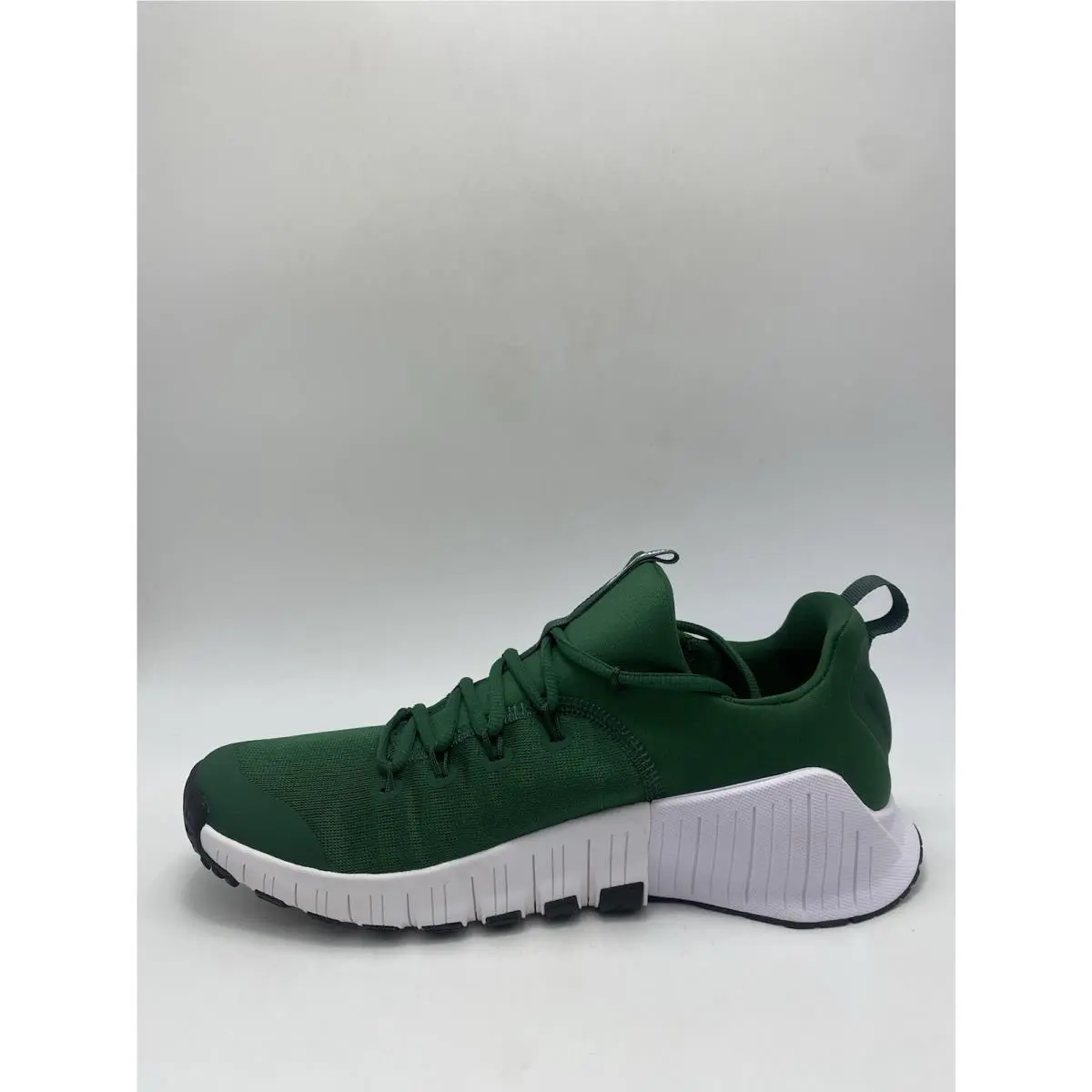Nike shoes - Nike Free Metcon - Free Metcon - HM3754 301 - Black (UPC: 197598544532) 1