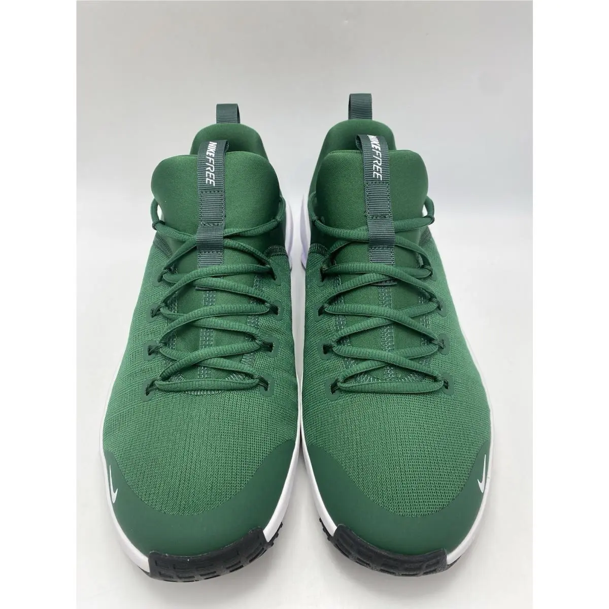 Nike shoes - Nike Free Metcon - Free Metcon - HM3754 301 - Black (UPC: 197598544532) 3