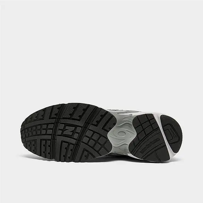 New Balance shoes - New Balance 725 - ML725UB - Gray 1