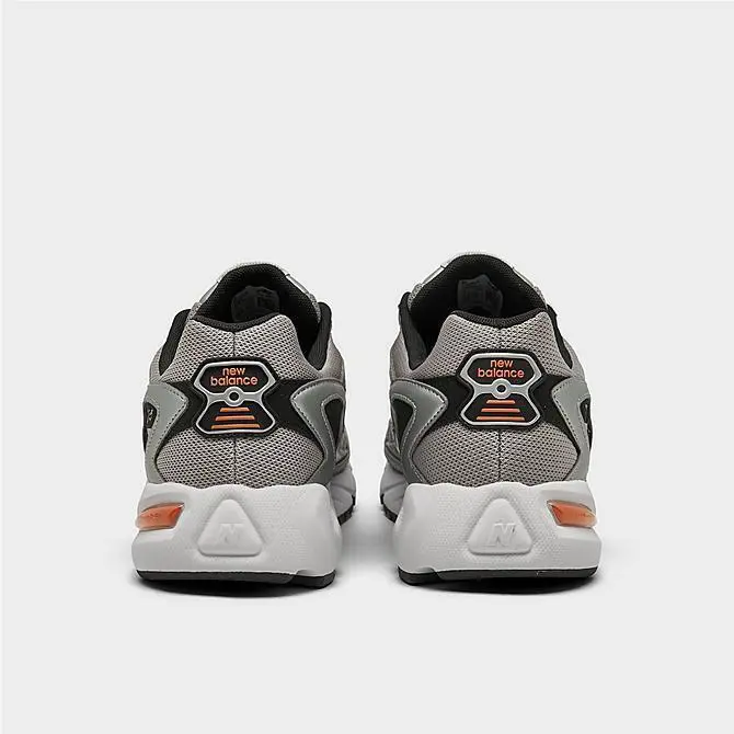 New Balance shoes - New Balance 725 - ML725UB - Gray 3