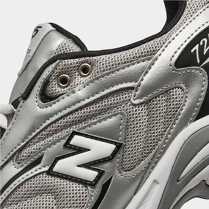 New Balance shoes - New Balance 725 - ML725UB - Gray 0