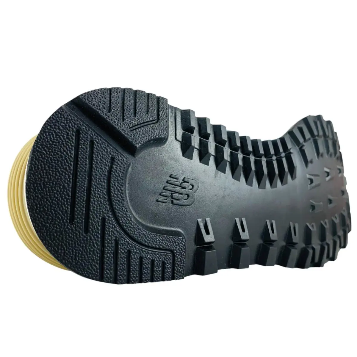New Balance shoes - New Balance 574 - U574GPB - Green 10