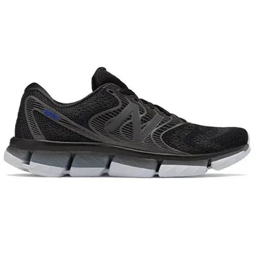 New Balance Men s Rubix Series B/d Running Shoe Sneaker / - Grey/Red