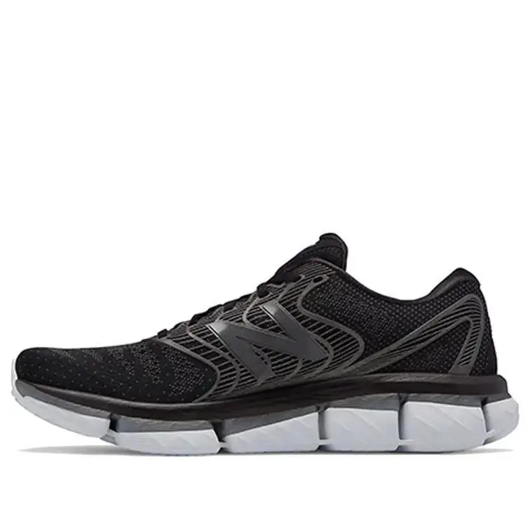 New Balance shoes - New Balance Rubix - Rubix - Rubix - Grey/Red 0