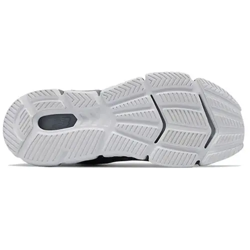 New Balance shoes - New Balance Rubix - Rubix - Rubix - Grey/Red 2