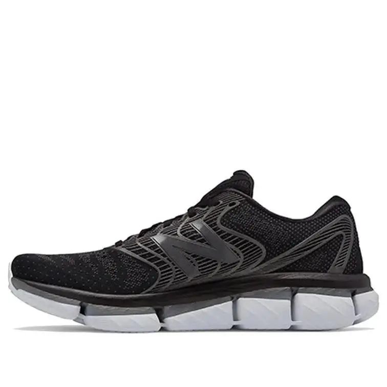 New Balance shoes - New Balance Rubix - Rubix - Rubix - Grey/Red 8