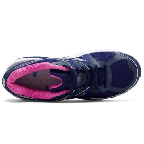 New Balance shoes - New Balance 1540 v2 - W1540 - Blue/Purple 1