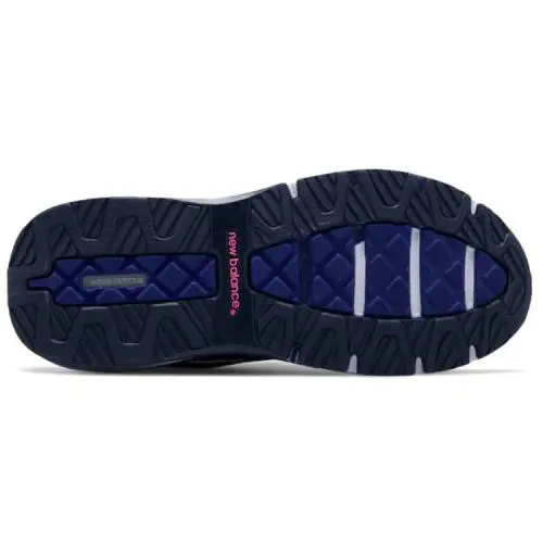 New Balance shoes - New Balance 1540 v2 - W1540 - Blue/Purple 2