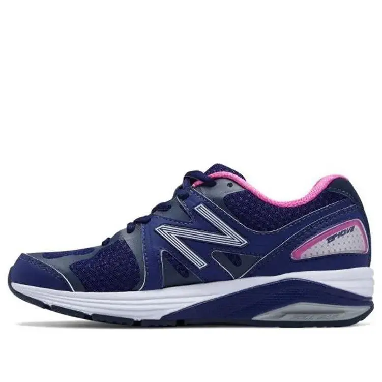 New Balance shoes - New Balance 1540 v2 - W1540 - Blue/Purple 3
