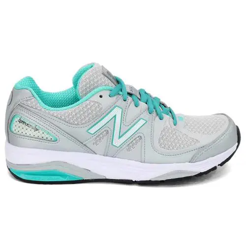 New Balance shoes - New Balance 1540 v2 - W1540 - Blue/Purple 8