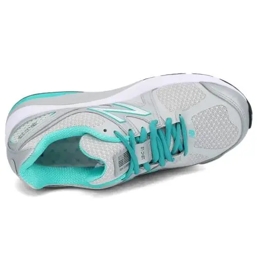 New Balance shoes - New Balance 1540 v2 - W1540 - Blue/Purple 9