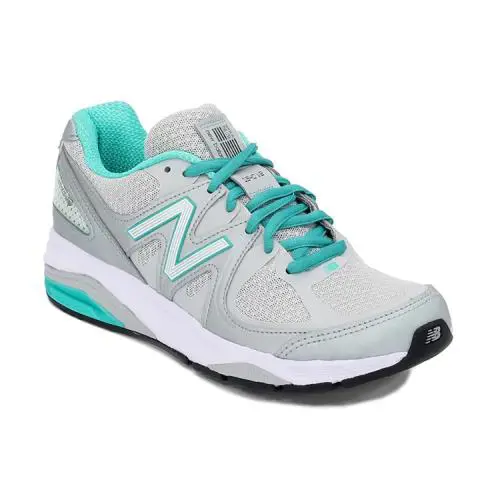 New Balance shoes - New Balance 1540 v2 - W1540 - Blue/Purple 11