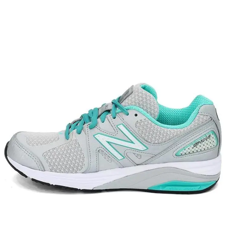 New Balance shoes - New Balance 1540 v2 - W1540 - Blue/Purple 7