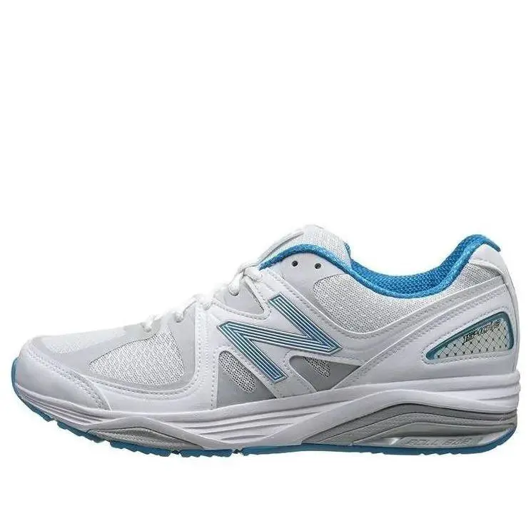 New Balance shoes - New Balance 1540 v2 - W1540 - Blue/Purple 12