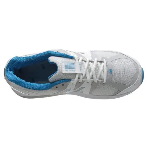 New Balance shoes - New Balance 1540 v2 - W1540 - Blue/Purple 13