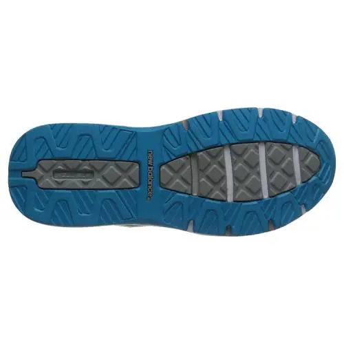 New Balance shoes - New Balance 1540 v2 - W1540 - Blue/Purple 14
