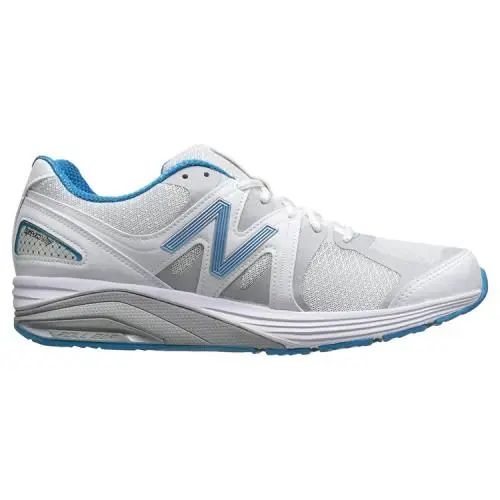 New Balance shoes - New Balance 1540 v2 - W1540 - Blue/Purple 15