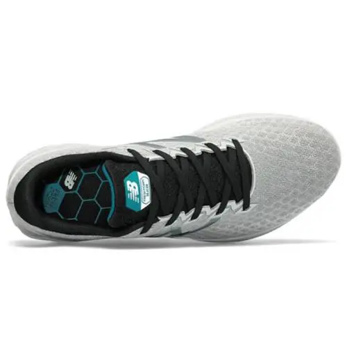 New Balance shoes - New Balance Fresh Foam Beacon MBECN - Fresh Foam Beacon - Gray 1