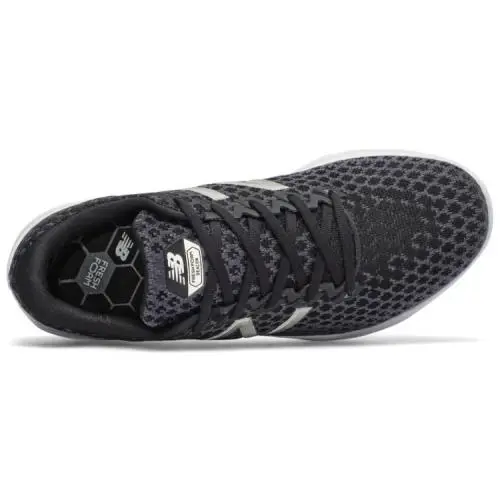 New Balance shoes - New Balance Fresh Foam Beacon MBECN - Fresh Foam Beacon - Gray 9