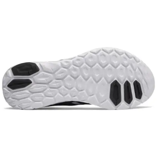 New Balance shoes - New Balance Fresh Foam Beacon MBECN - Fresh Foam Beacon - Gray 10