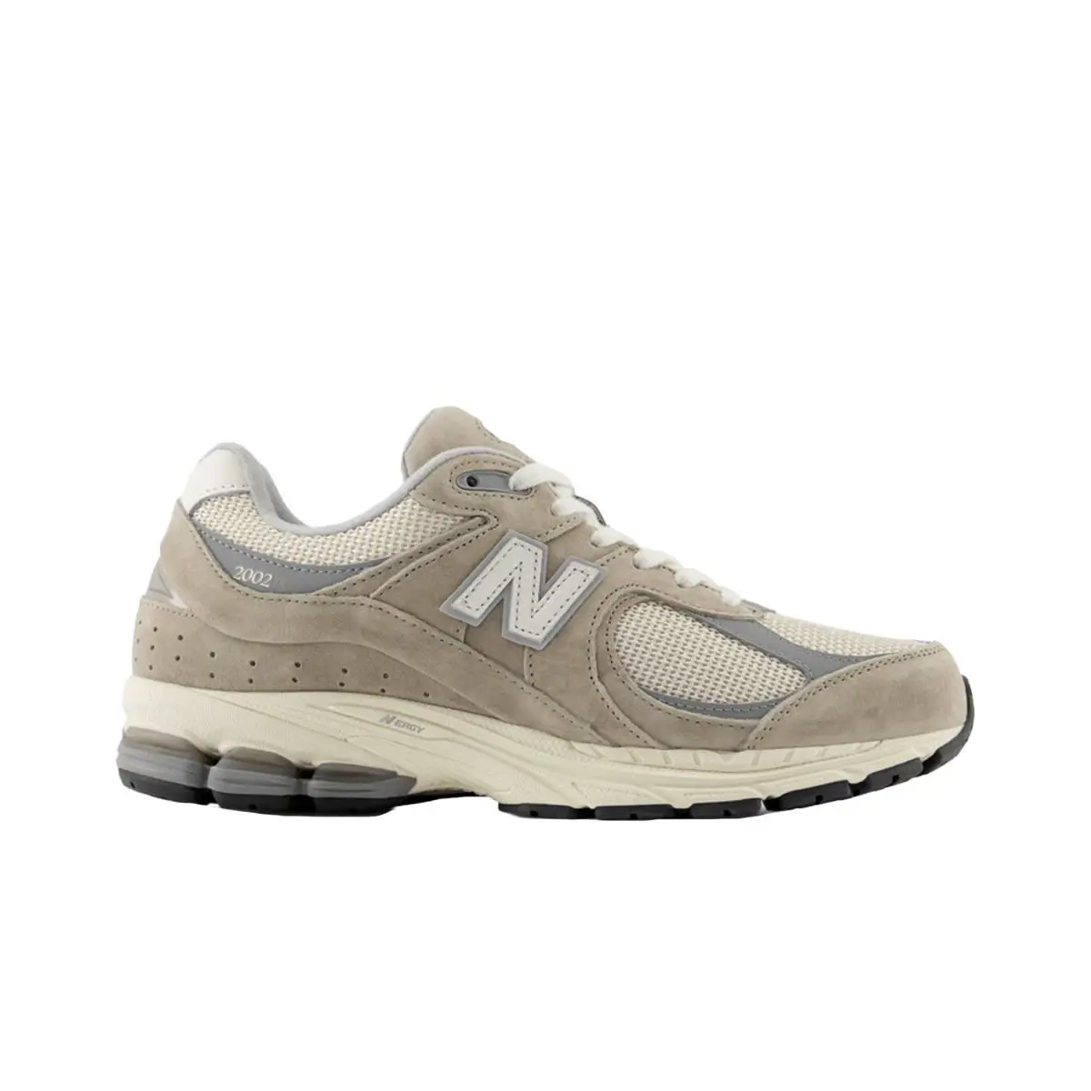 New Balance shoes - Arid Stone/Linen 0
