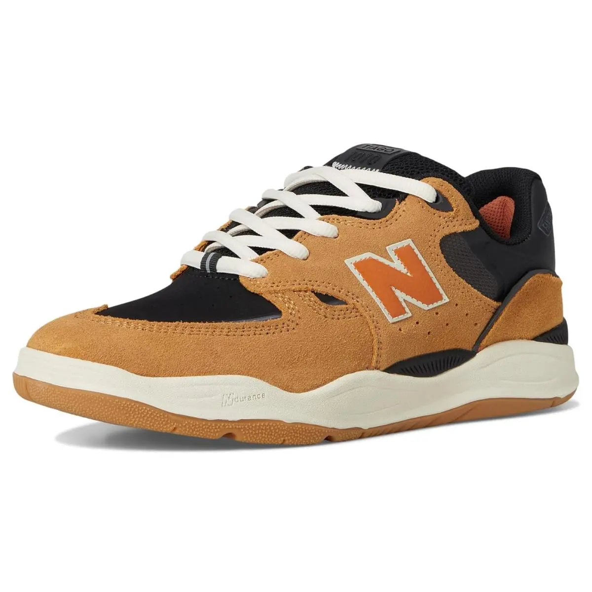 New Balance shoes - Black/Grey 19