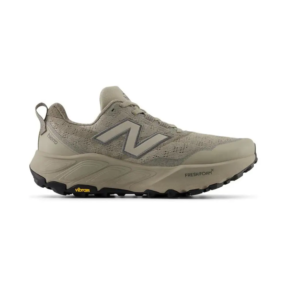 New Balance shoes  - Brown Grey 0