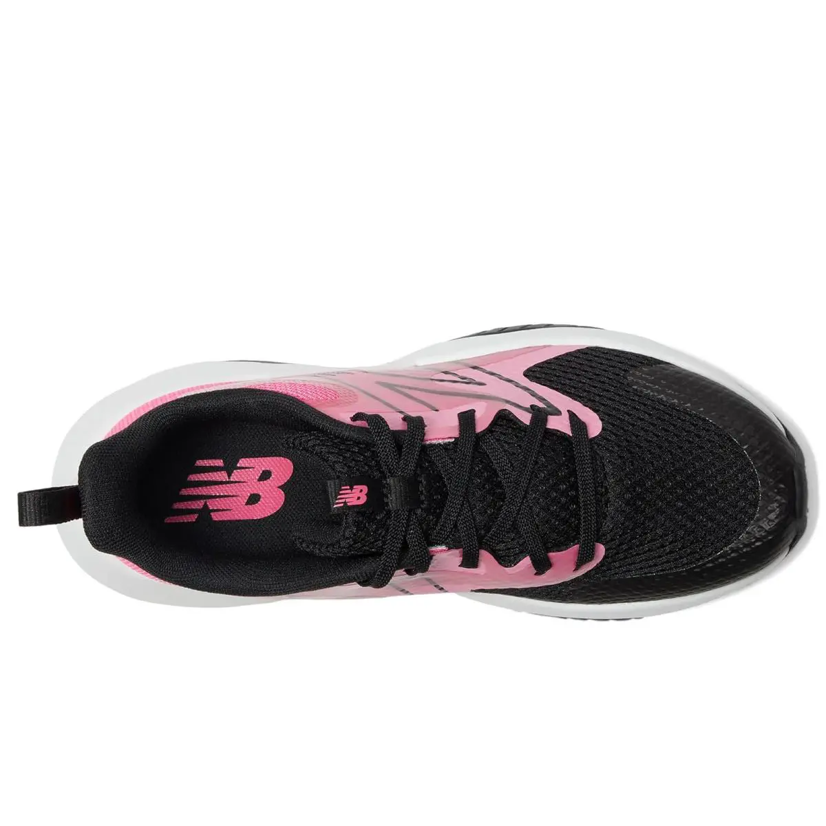 New Balance shoes - Grey Matter/Mint Flash 28