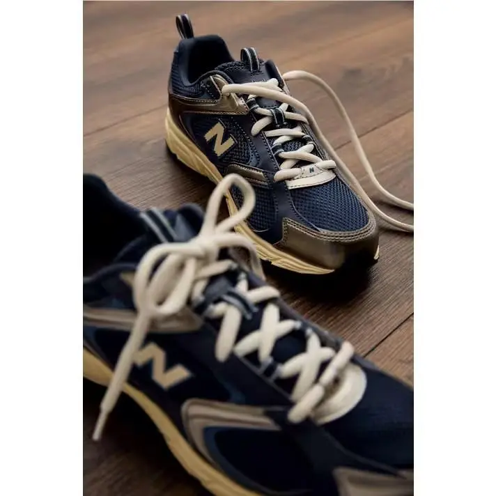New Balance shoes - New Balance 408 - White 17