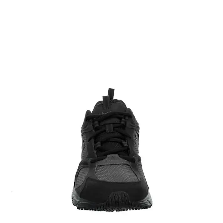 New Balance shoes - New Balance 408 - Black 16
