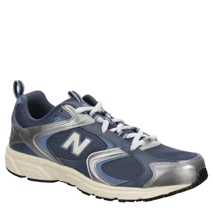 New Balance shoes - New Balance 408 - White 11
