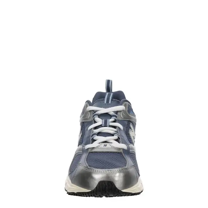 New Balance shoes - New Balance 408 - White 13
