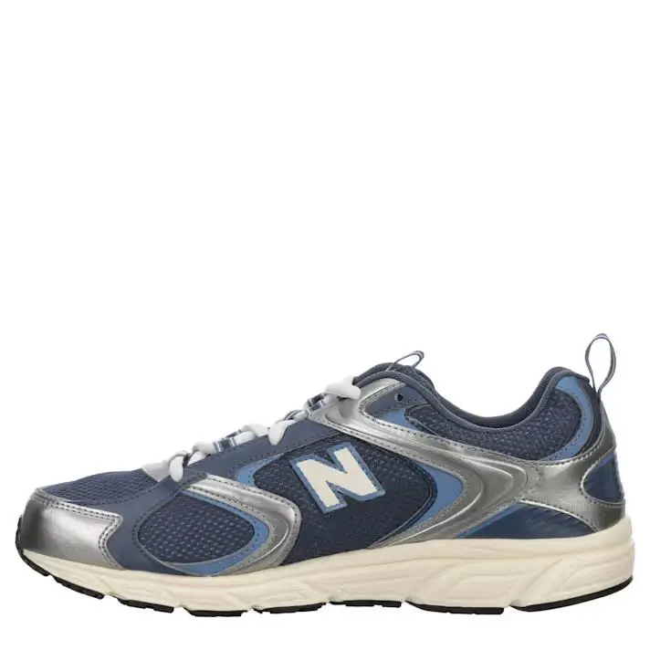 New Balance shoes - New Balance 408 - White 14