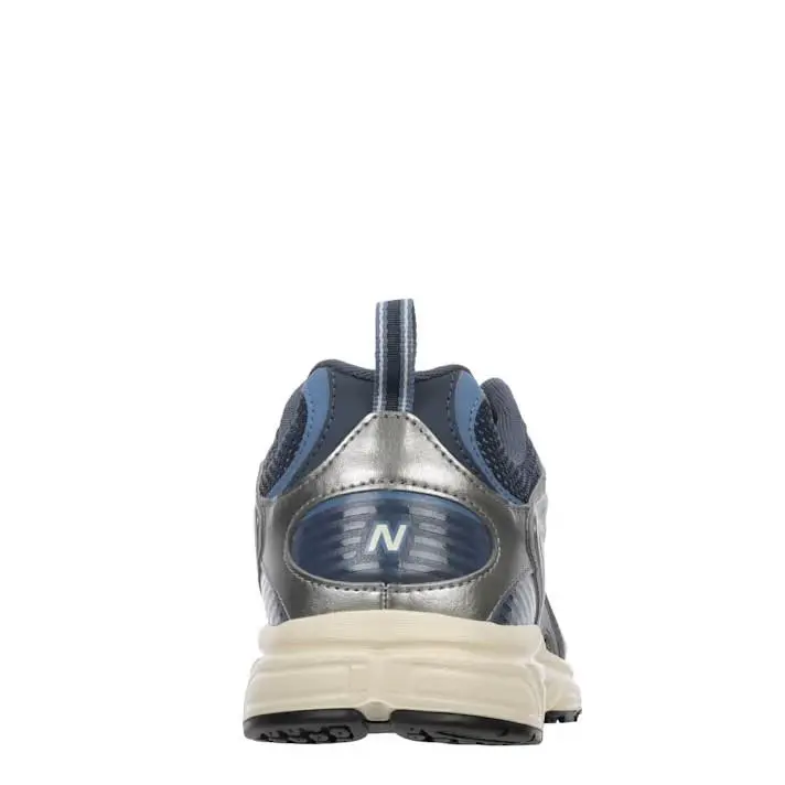 New Balance shoes - New Balance 408 - White 15
